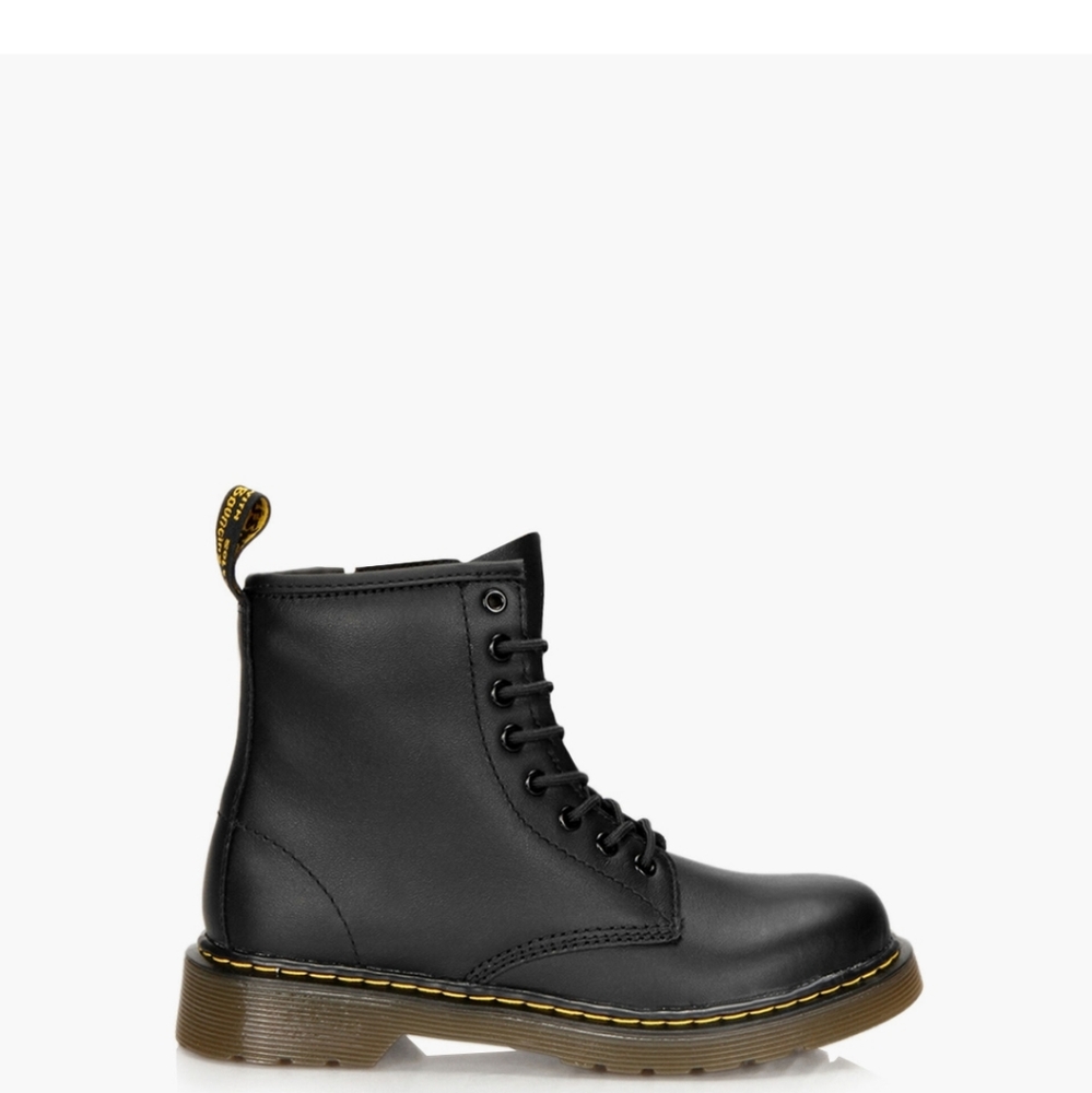Dr.Martens boots for kids